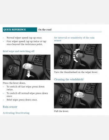 mini cooper 2021 owners manual